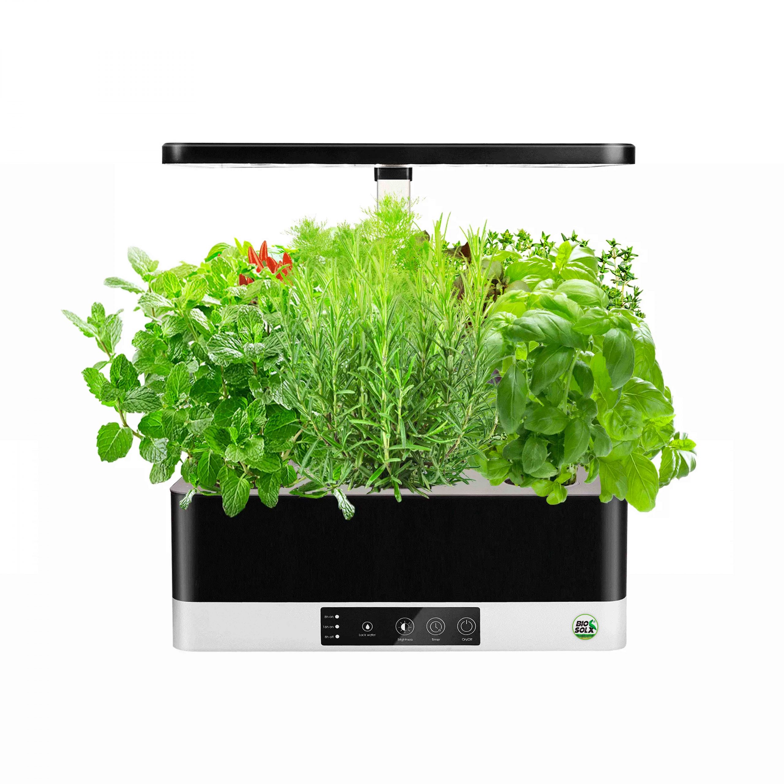 BIOSOLX-GREEN-SYSTEM-HOME-MINI- copia