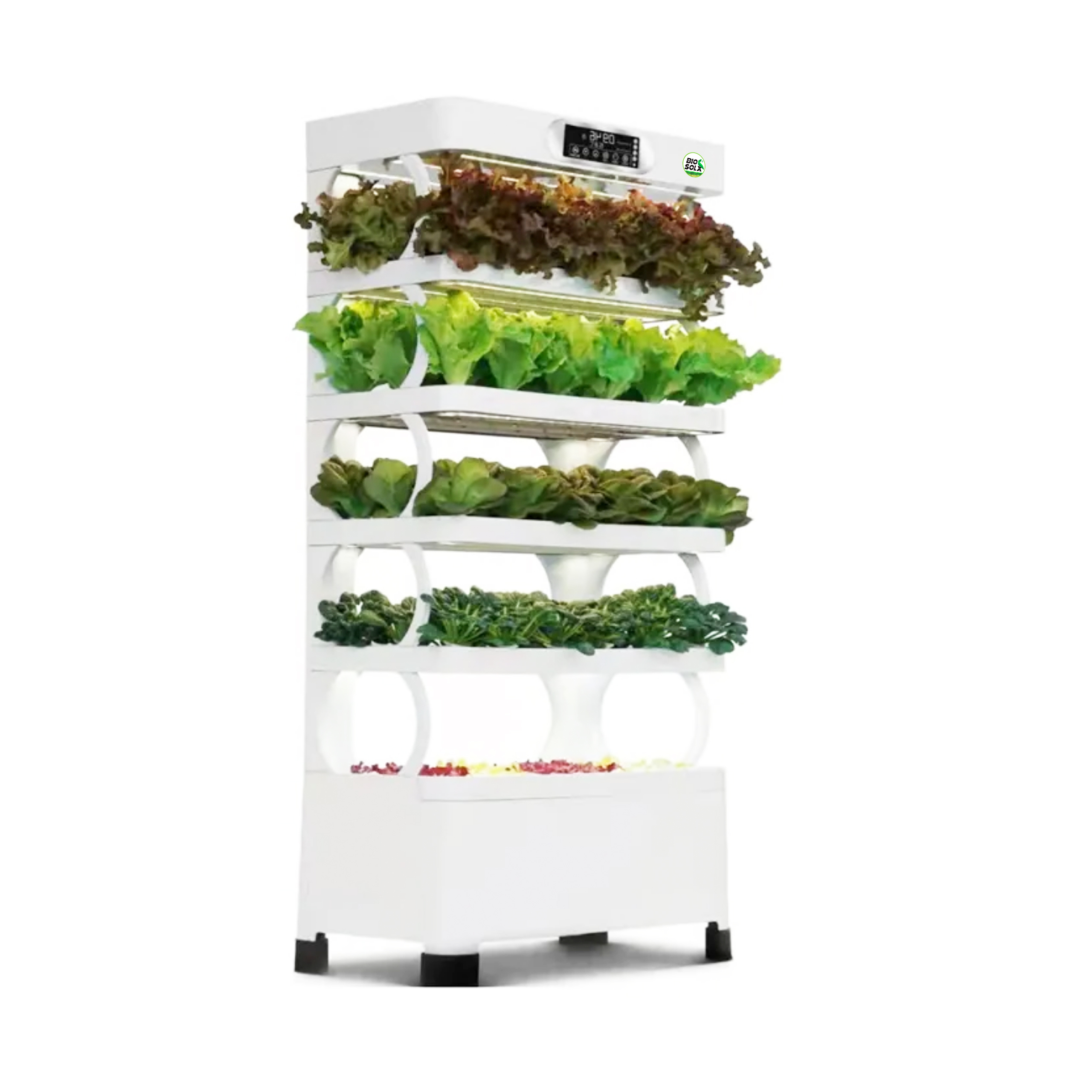 SISTEMA-HIDROPÓNICO-VERTICAL--TAMD-BIOSOLX copia