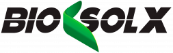 biosolx