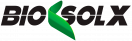 biosolx