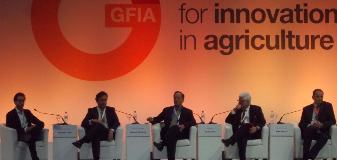 AbuDhabiMarch2015A 111